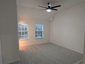 2009  Templegate Drive , McKinney Texas 75072