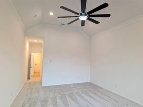 2009  Templegate Drive , McKinney Texas 75072