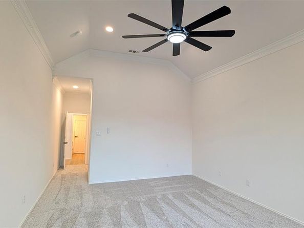 2009  Templegate Drive , McKinney Texas 75072