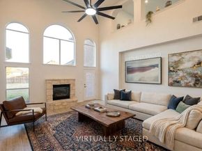2009  Templegate Drive , McKinney Texas 75072