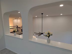2009  Templegate Drive , McKinney Texas 75072