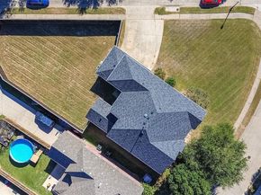 2009  Templegate Drive , McKinney Texas 75072