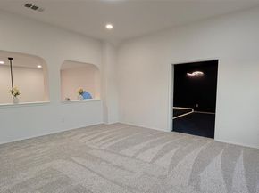 2009  Templegate Drive , McKinney Texas 75072