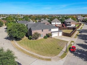 2009  Templegate Drive , McKinney Texas 75072