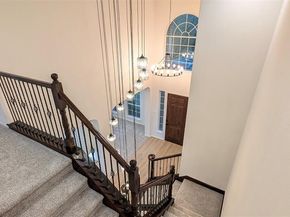 2009  Templegate Drive , McKinney Texas 75072