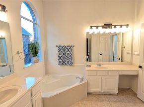 2009  Templegate Drive , McKinney Texas 75072