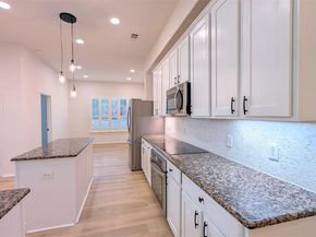 2009  Templegate Drive , McKinney Texas 75072