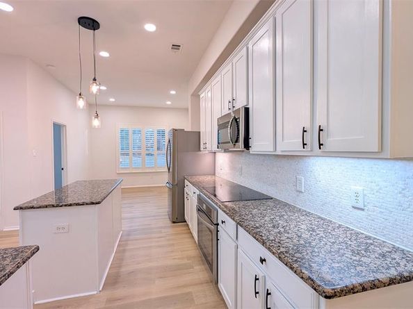 2009  Templegate Drive , McKinney Texas 75072