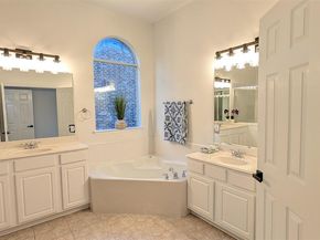 2009  Templegate Drive , McKinney Texas 75072