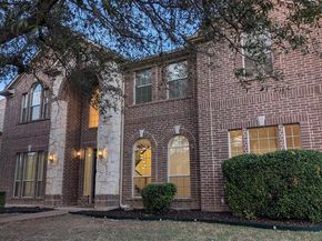 2009  Templegate Drive , McKinney Texas 75072