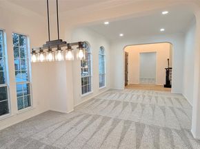 2009  Templegate Drive , McKinney Texas 75072