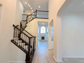 2009  Templegate Drive , McKinney Texas 75072