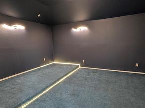 2009  Templegate Drive , McKinney Texas 75072