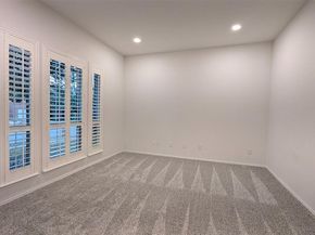 2009  Templegate Drive , McKinney Texas 75072