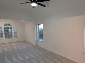 2009  Templegate Drive , McKinney Texas 75072