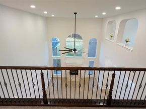 2009  Templegate Drive , McKinney Texas 75072