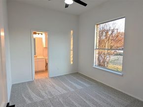 2009  Templegate Drive , McKinney Texas 75072