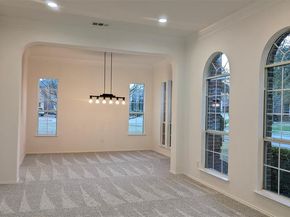 2009  Templegate Drive , McKinney Texas 75072
