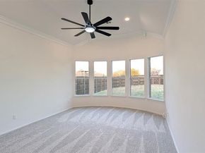 2009  Templegate Drive , McKinney Texas 75072