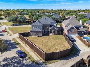 2009  Templegate Drive , McKinney Texas 75072