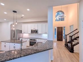 2009  Templegate Drive , McKinney Texas 75072