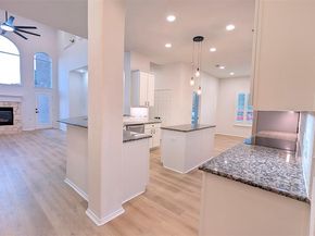 2009  Templegate Drive , McKinney Texas 75072