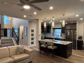 3112  Avery Lane , McKinney Texas 75070