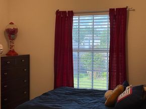 3112  Avery Lane , McKinney Texas 75070