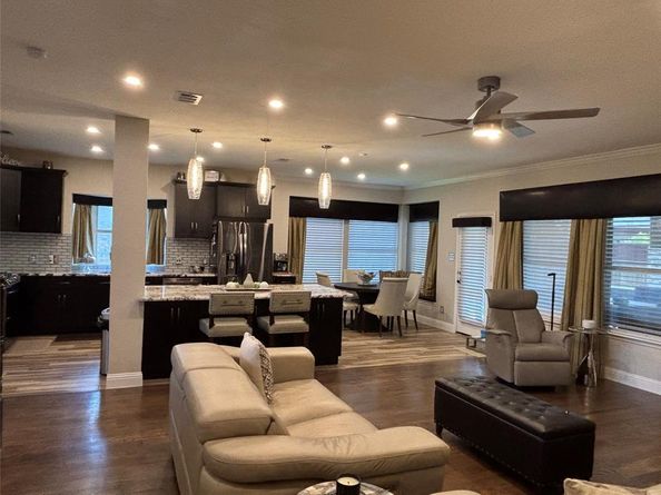 3112  Avery Lane , McKinney Texas 75070