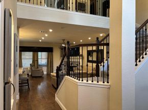 3112  Avery Lane , McKinney Texas 75070