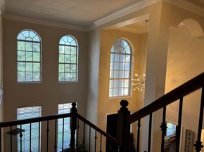 3112  Avery Lane , McKinney Texas 75070