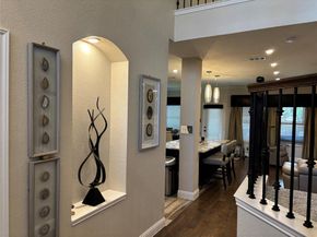 3112  Avery Lane , McKinney Texas 75070