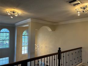 3112  Avery Lane , McKinney Texas 75070