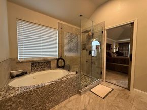 3112  Avery Lane , McKinney Texas 75070