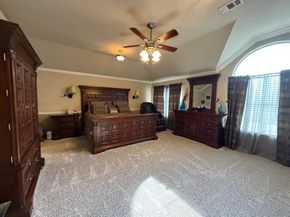 3112  Avery Lane , McKinney Texas 75070