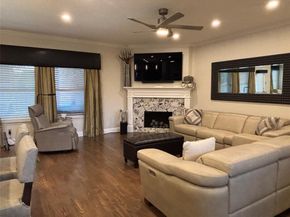 3112  Avery Lane , McKinney Texas 75070