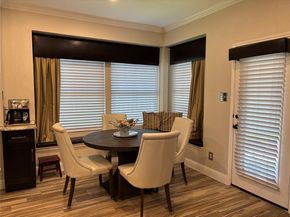 3112  Avery Lane , McKinney Texas 75070