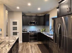 3112  Avery Lane , McKinney Texas 75070