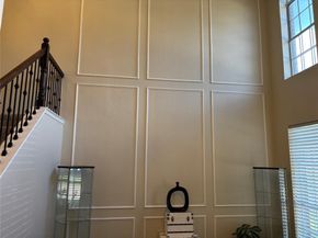 3112  Avery Lane , McKinney Texas 75070