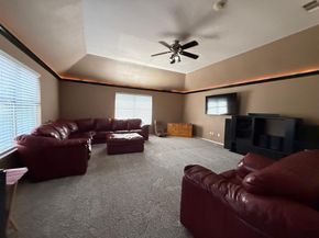 3112  Avery Lane , McKinney Texas 75070