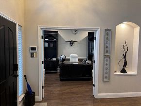 3112  Avery Lane , McKinney Texas 75070