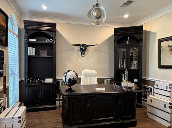 3112  Avery Lane , McKinney Texas 75070