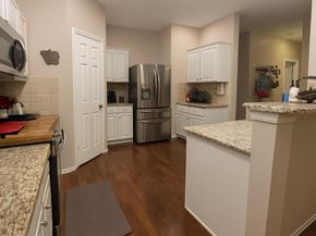 4402  Baskerville Drive , Garland Texas 75043