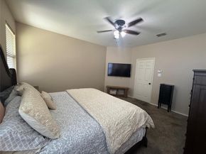 4402  Baskerville Drive , Garland Texas 75043