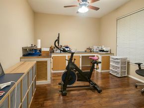 4402  Baskerville Drive , Garland Texas 75043