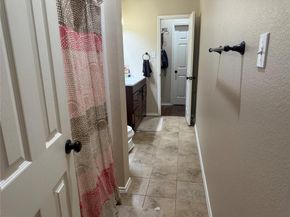 4402  Baskerville Drive , Garland Texas 75043