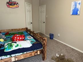 4402  Baskerville Drive , Garland Texas 75043