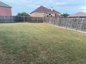 4402  Baskerville Drive , Garland Texas 75043