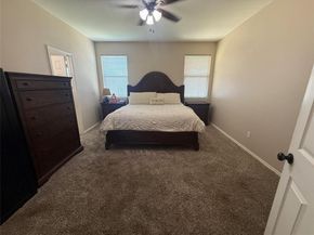 4402  Baskerville Drive , Garland Texas 75043