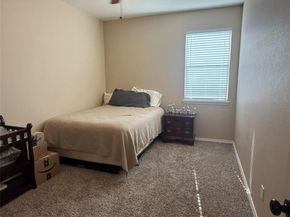 4402  Baskerville Drive , Garland Texas 75043